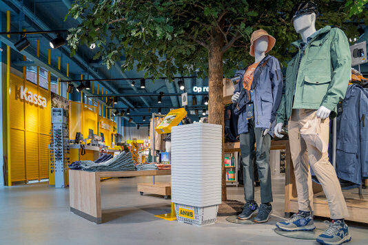 ANWB-Winkel-.jpg