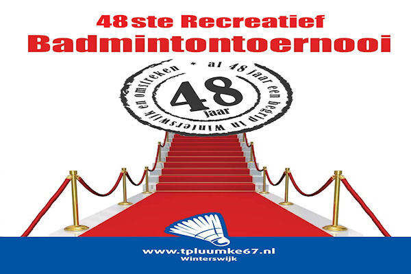 Flyer-Recreatief-Badmintontoernooi-2025-1.jpg