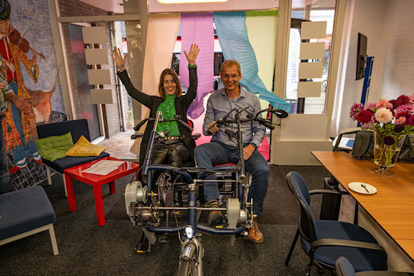 Opening-Benefiets-Wethouder-Metaal-en-voorzitter-van-Dam.jpg