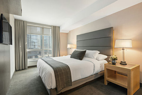 hotel-kamer-rechten-vrij.jpg