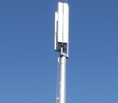 antennemast.jpg
