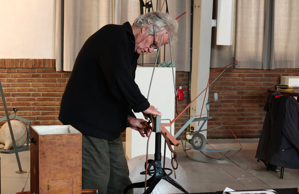 Pers 260531 - Jaap Kater.jpg