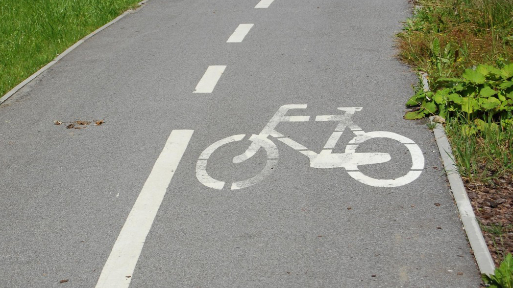 bike_sign_way_the_path-941629.jpg