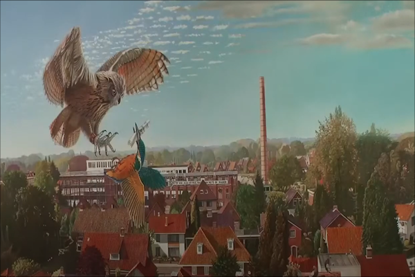 Foto-Panorama-Louis-Nijhuis.png