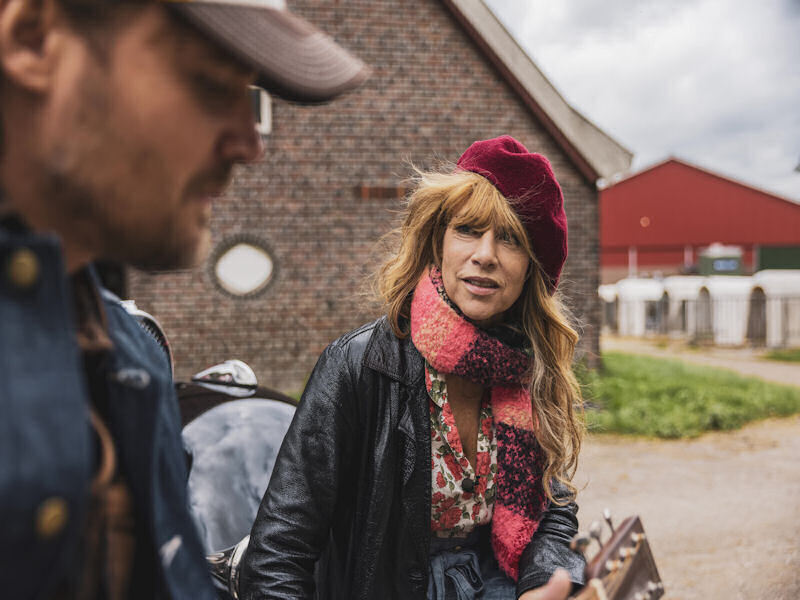 Troubadours-Ellen-ten-Damme-Foto-Marijn-Smulders.jpg