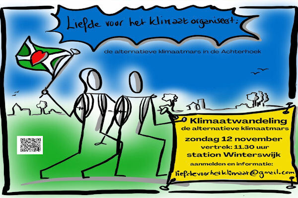 Klimaatwandeling-de-alternatieve-klimaatmars-in-Winterswijk2-800x800-1.jpg