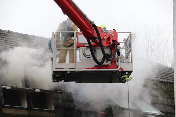 brand-lvoorde-1