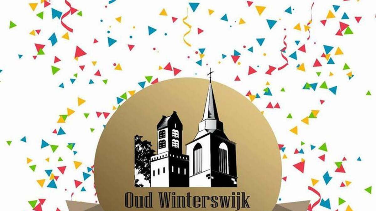 prijsoudwinterswijk.jpg