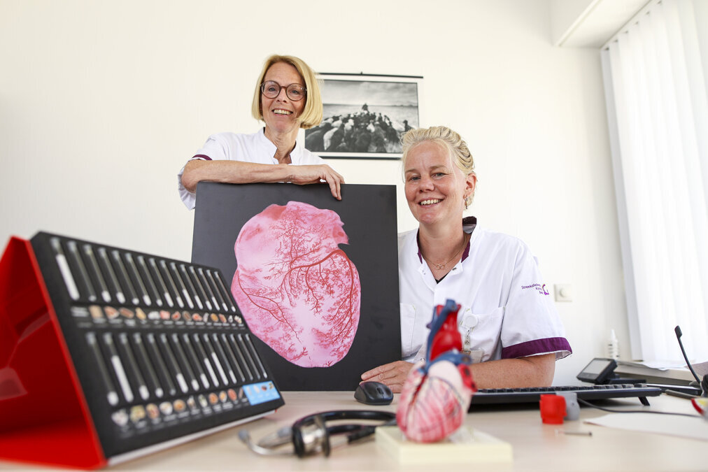 Adelheid Kolkman en Marianne de Boer.jpg