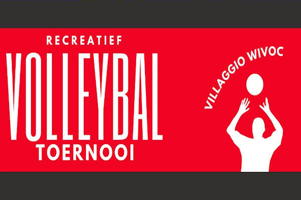 volleybal.jpg