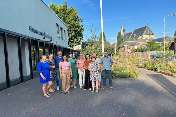Foto-stuurgroep-doorgaande-lijn-0-tot-12-jaar-gemeente-Aalten