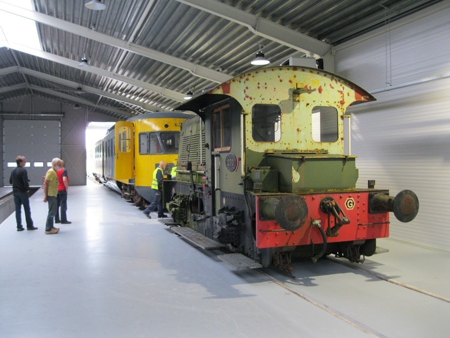 DE2_Transit_Oost_onderdak_3