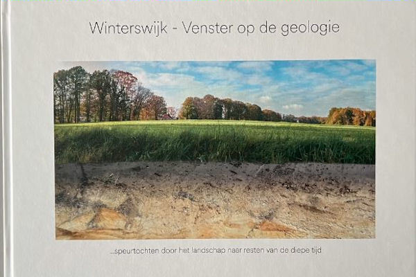 venster