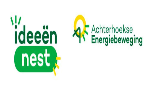 ideeennest.jpg