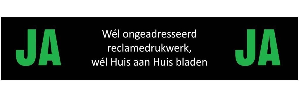 ja-ja-sticker.jpg