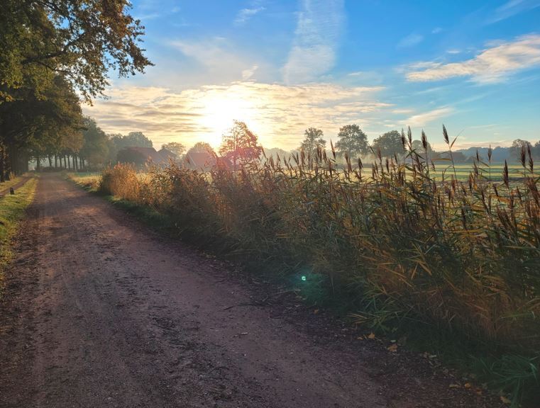 achterhoek