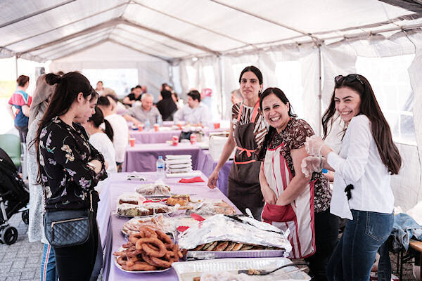 TURKSE-BRADERIE.jpg
