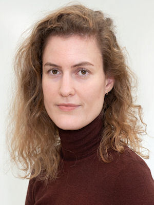 sietskevanderveenfot