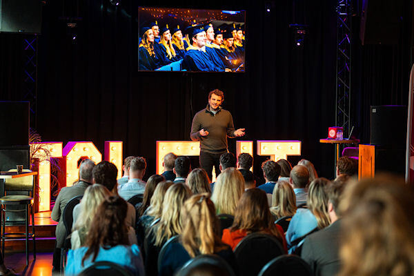 de-talententuin-achterhoek.jpg