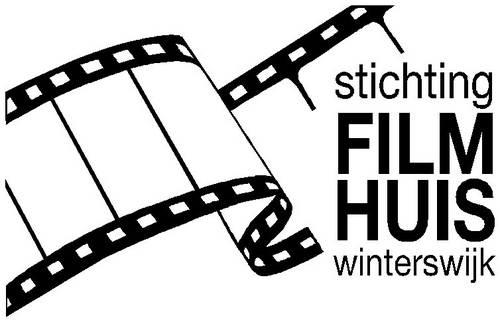 filmhuis.jpg