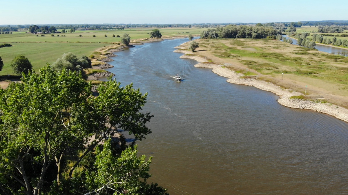 Droogte_040