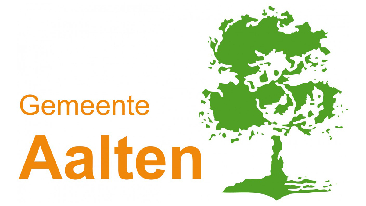 Logo-gemeente-Aalten-1280x768-1