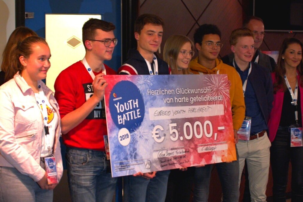 EUREGIO_Youth-Battle_2019