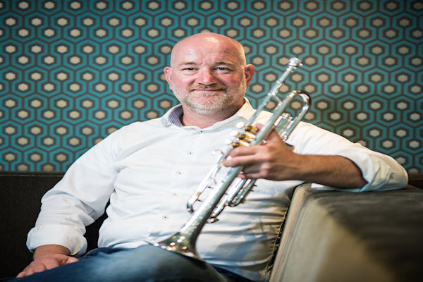 Olaf-Schipper