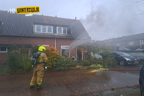 brand-berkenstraat1