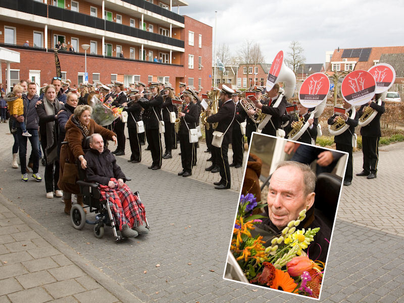 Serenade-Appie-Bemer.jpg