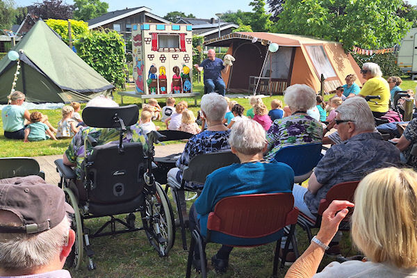 foto-seniorencamping-eigen-foto-p.r.jpg