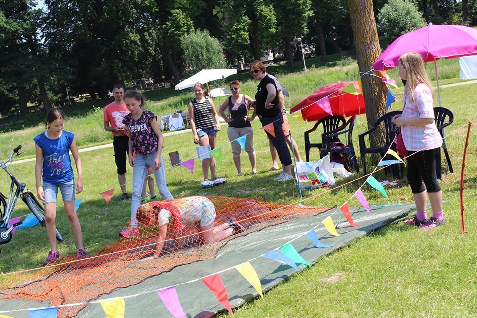 familiespektakel2016.jpg