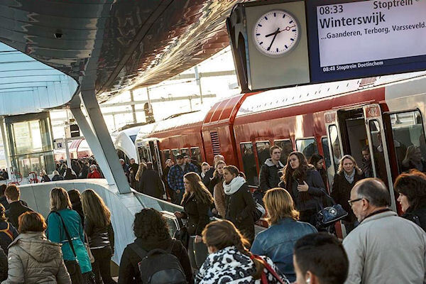 station-arnhem.jpg
