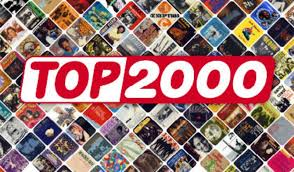 top2000