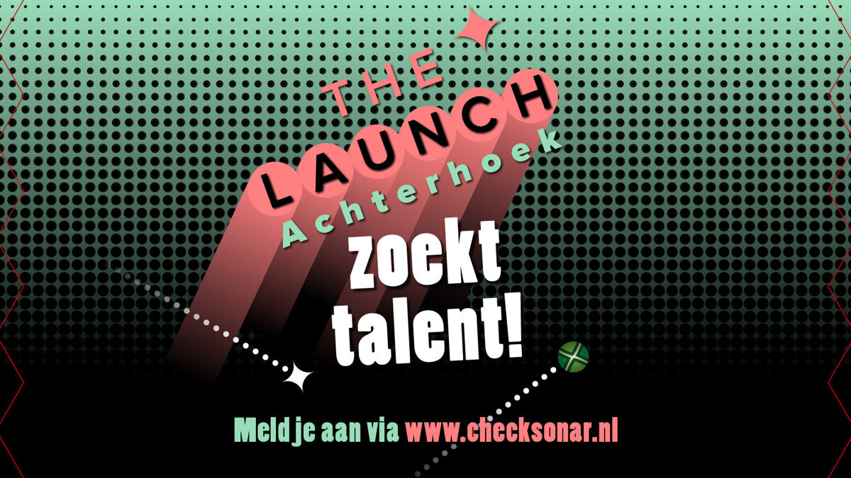 The Launch Achterhoek_pitch 2026_fb.jpg