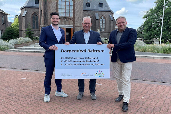 Foto-persbericht-Dorpendeal-Beltrum.jpg