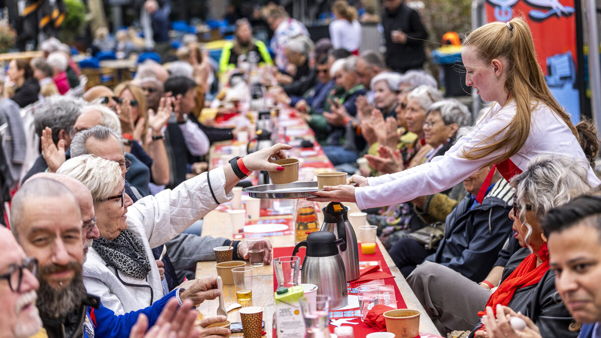 Achterhoek - Vrijheidsmaaltijd 2025 - fotocredits Marcel van Hoorn.jpg