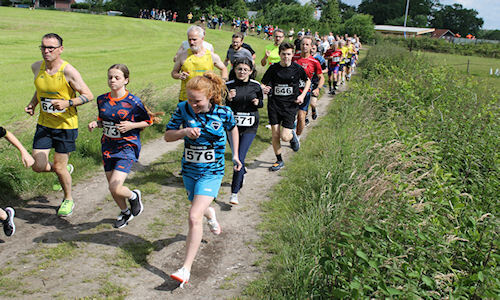 obbink-run-090624-jr-87.jpg
