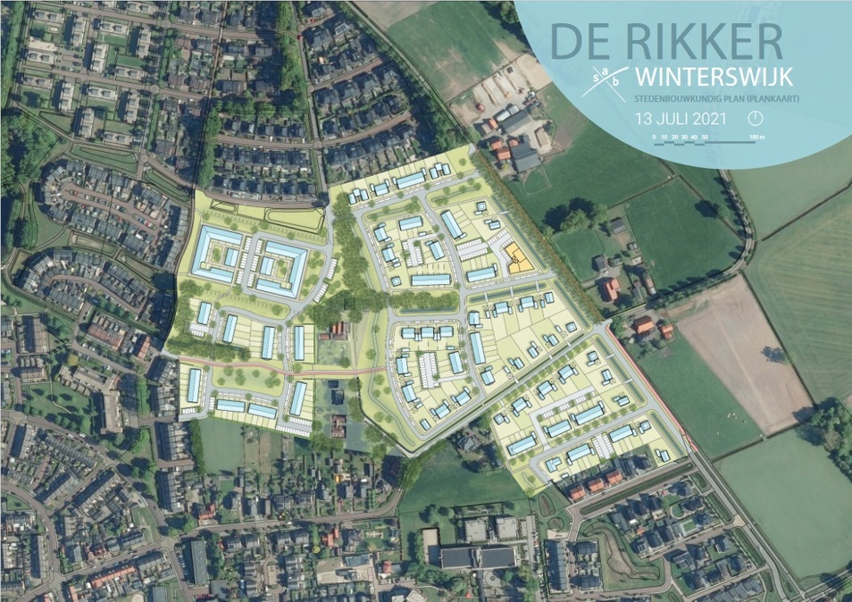 210914_De-Rikker-Winterswijk_plankaart_zonder-plangrens-2-pdf