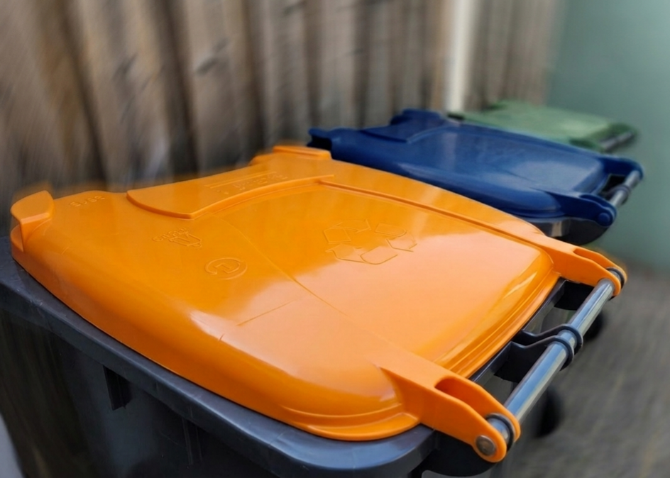 Afval container.png