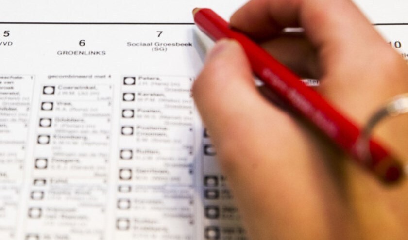 verkiezingen.jpg