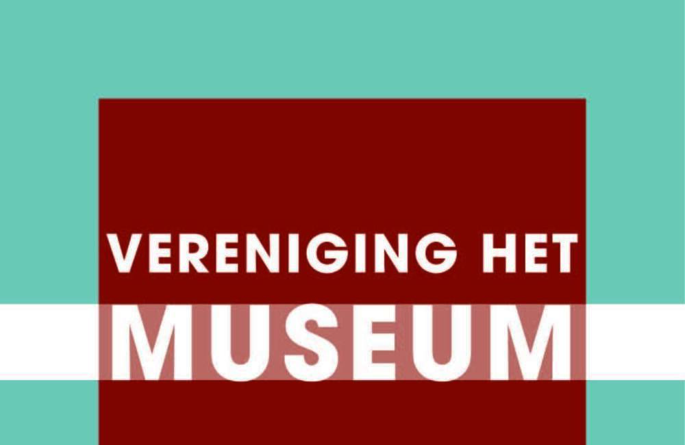 VERENIGING-het-MUSEUM-logo