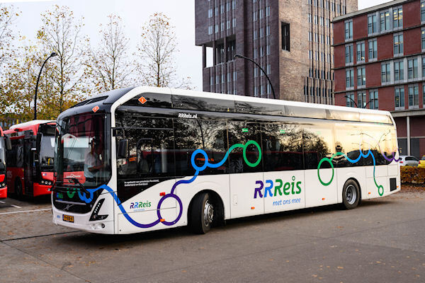 volvobus1.jpg