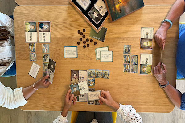 Spel-spelen-Phoenix