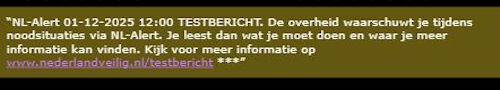 nl-alert-2025