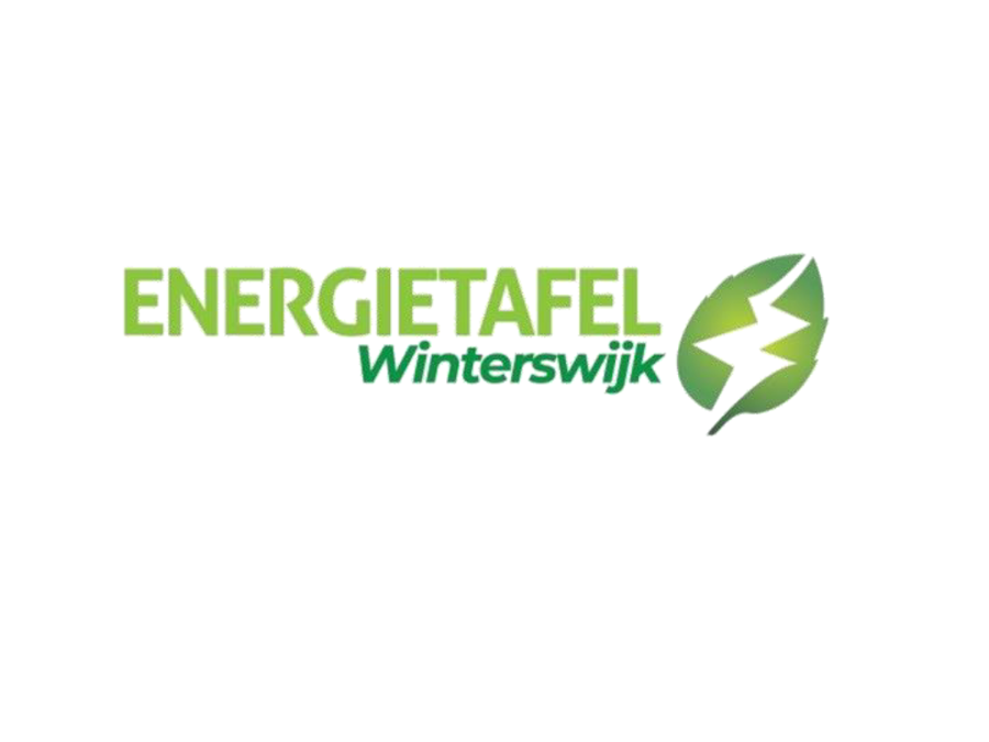 energietafel.png