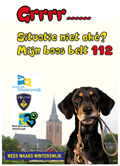 hondenbuurtpreventie.jpg