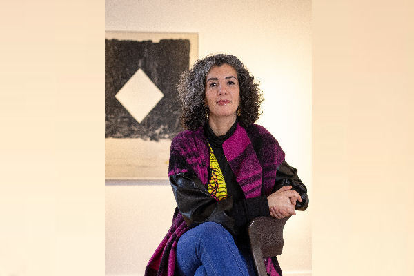 Persfoto-Nadia-Zerouali.jpg