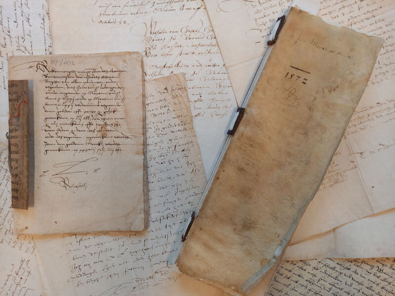 Symposium-De-Achterhoek-in-1572