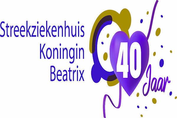 SKB-40-Jaar-LOGO.jpg